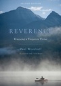 Cover: Reverence - OUP eBook