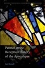 Cover: Patmos in the Reception History of the Apocalypse - OUP eBook
