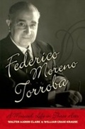 Cover: Federico Moreno Torroba - OUP eBook