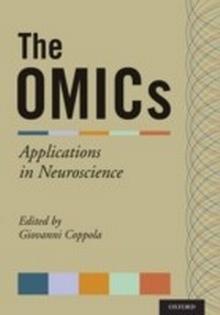 Bild: The OMICs - OUP eBook