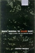 Bild: Magic Mineral to Killer Dust - OUP eBook
