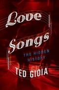 Cover: Love Songs - OUP eBook