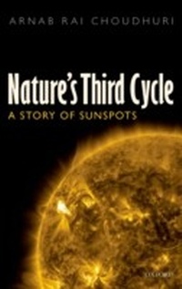 Abbildung von: Nature's Third Cycle - OUP eBook