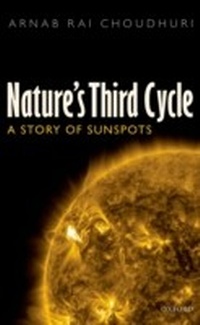 Abbildung von: Nature's Third Cycle - OUP eBook