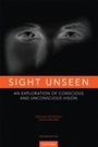 Cover: Sight Unseen - OUP eBook