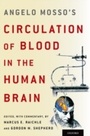 Cover: Angelo Mosso's Circulation of Blood in the Human Brain - OUP eBook