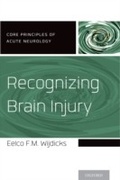 Bild: Recognizing Brain Injury - OUP eBook