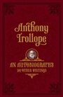 Cover: An Autobiography - OUP eBook