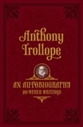 Cover: An Autobiography - OUP eBook