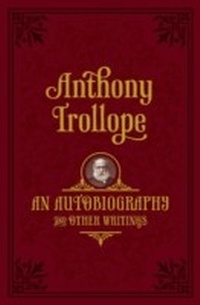 Enlarge image Cover: An Autobiography - OUP eBook