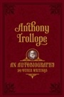 Cover: An Autobiography - OUP eBook
