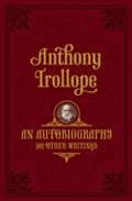 Cover: An Autobiography - OUP eBook