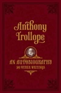 Enlarge image Cover: An Autobiography - OUP eBook