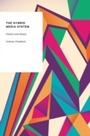Cover: The Hybrid Media System - OUP eBook