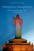 Cover: Shifting Stones, Shaping the Past - OUP eBook