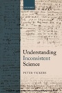 Cover: Understanding Inconsistent Science - OUP eBook