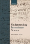 Cover: Understanding Inconsistent Science - OUP eBook