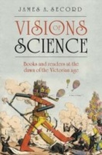 Enlarge image Cover: Visions of Science - OUP eBook