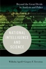 Cover: National Intelligence and Science - OUP eBook