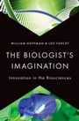 Cover: The Biologist's Imagination - OUP eBook
