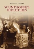 Cover: Scunthorpe's Industries - NPI Media Group