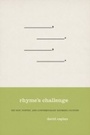 Bild: Rhyme's Challenge - OUP eBook