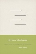 Cover: Rhyme's Challenge - OUP eBook