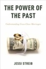 Cover: The Power of the Past - OUP eBook