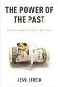 Cover: The Power of the Past - OUP eBook