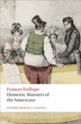 Bild: Domestic Manners of the Americans - OUP eBook