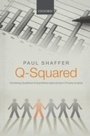 Cover: Q-Squared - OUP eBook