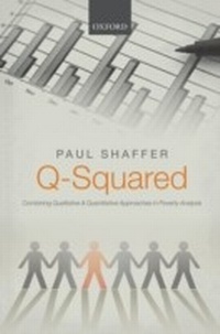 Enlarge image Cover: Q-Squared - OUP eBook