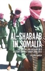 Cover: Al-Shabaab in Somalia - OUP eBook