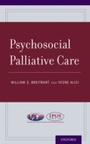 Bild: Psychosocial Palliative Care - OUP eBook