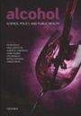 Cover: Alcohol: Science, Policy and Public Health - OUP Oxford
