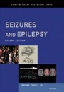 Cover: Seizures and Epilepsy - Oxford University Press, USA