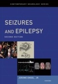 Bild: Seizures and Epilepsy - Oxford University Press, USA