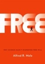 Cover: Free - OUP eBook