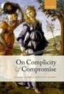 Cover: On Complicity and Compromise - OUP eBook