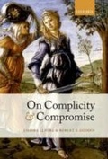 Cover: On Complicity and Compromise - OUP eBook
