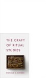 Cover: The Craft of Ritual Studies - OUP eBook