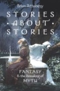 Cover: Stories about Stories - OUP eBook