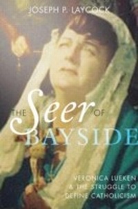 Abbildung von: The Seer of Bayside - OUP eBook