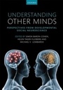 Cover: Understanding Other Minds - OUP eBook
