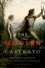 Cover: The Modern Castrato - OUP eBook