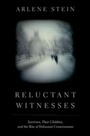Cover: Reluctant Witnesses - OUP eBook