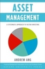 Cover: Asset Management - OUP eBook