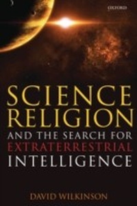 Bild vergrößern Bild: Science, Religion, and the Search for Extraterrestrial Intelligence - OUP eBook