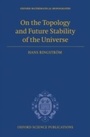 Cover: On the Topology and Future Stability of the Universe - OUP eBook
