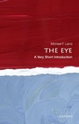 Cover: The Eye - OUP eBook